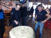 Foto 25.02.13 16 24 36